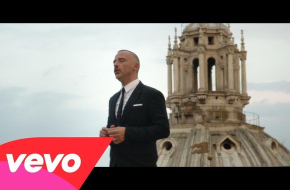 eros-ramazzotti-sei-un-pensiero-speciale