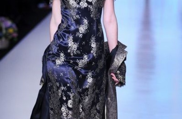 Slavos Zaicevo kolekcija