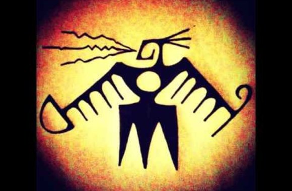 tricky-presents-skilled-mechanics-boy