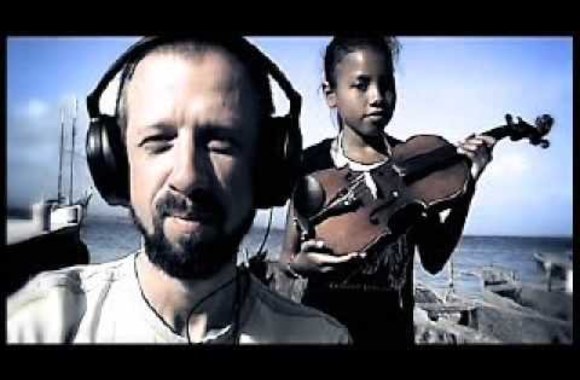 lino-adomaicio-video-klipas-window-of-my-soul