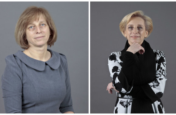 Nijolė Meškelienė