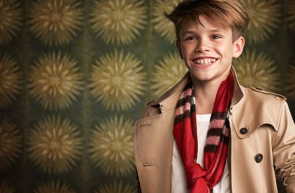 the-burberry-festive-film-celebrating-15-years-of-billy-elliot