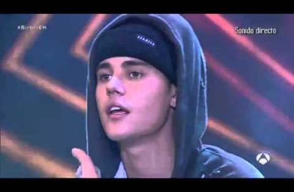 justin-bieber-what-do-you-mean-live-spain