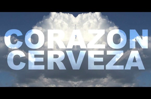 anders-nilsen-salsa-tequila-official-lyric-video