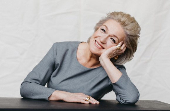 Kristina Kazlauskaitė / „Mark and Migle Photography“ nuotrauka