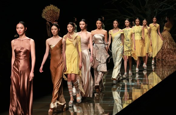 „95 Secret“ 2016 m. kolekcija