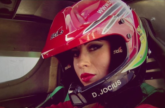 mes-lekiame-su-veju-ingrida-kazlauskaite-eneos-1006km-official-video-2016-m