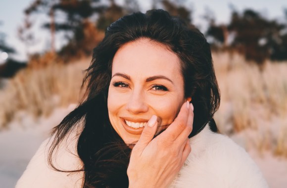 Julijos Žižės 34-asis gimtadienis/ Lauryno Žižio nuotr.