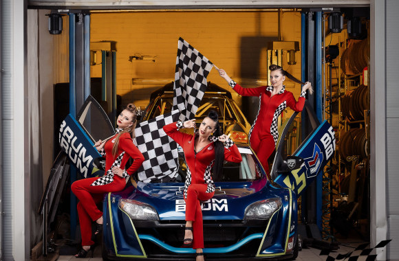 Ingrida Kazlauskaitė