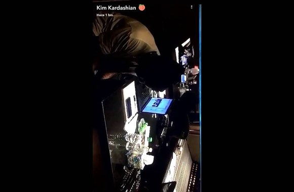 kanye-westo-ir-taylor-swift-pokalbis