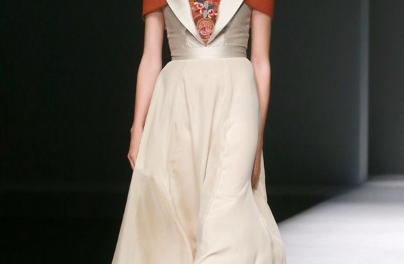 „Fadvsun“ 2016 m. kolekcija