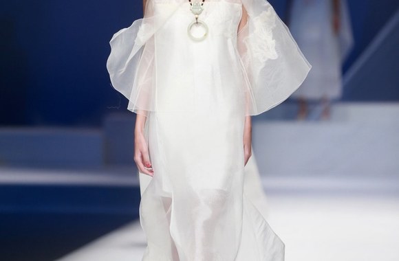 „GaryWat“ 2016 m. kolekcija