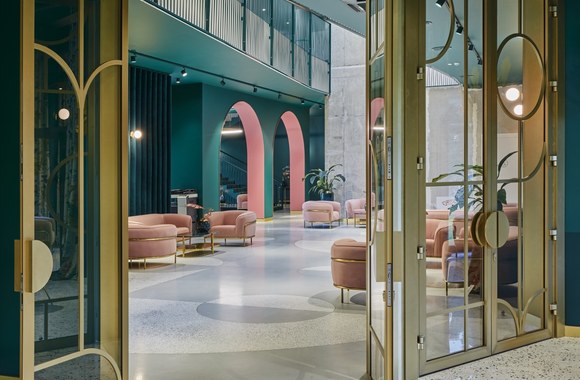 „Vytautas Ego SPA“