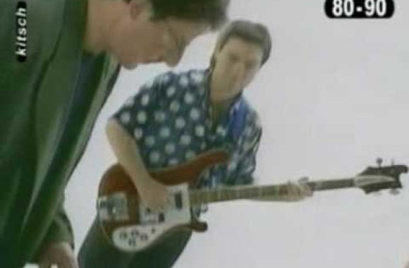 the-korgis-everybodys-got-to-learn-sometime