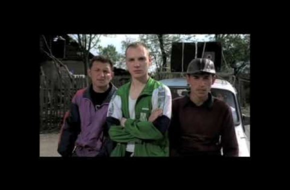 simian-mobile-disco-i-believe-hq