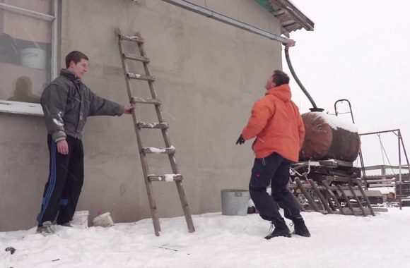 isgyvenk-jei-gali-giedriaus-leskeviciaus-rytine-manksta