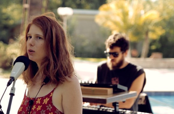 buttering-trio-from-the-tree-berlin-sessions-x-tel-aviv