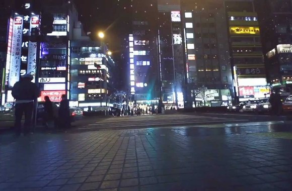 buttering-trio-no-joke-official-video