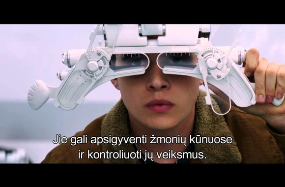 apokaliptinis-filmas-5-oji-banga-kinuose-nuo-sausio-22-d