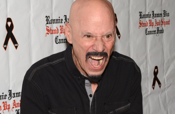 Bobas Kulickas/Vida Press nuotr.