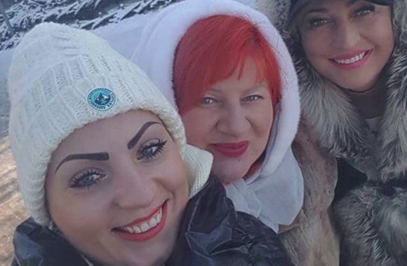 xl-plus-deimantine-sirdis