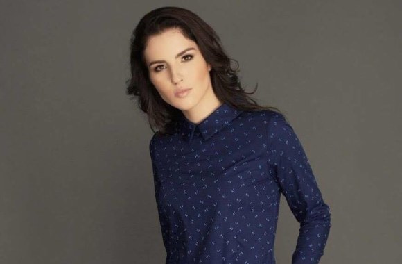 Sotera Šveikauskaitė