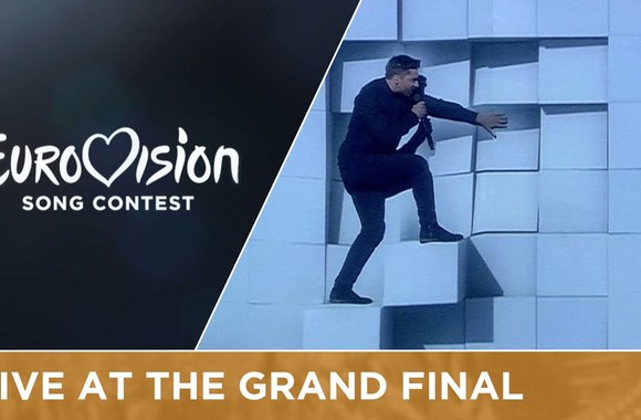 live-sergey-lazarev-you-are-the-only-one-russia-at-the-grand-final