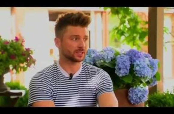 sergeju-lazarevas-apie-kryma