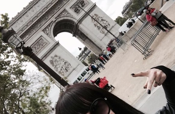 Katažina Zvonkuvienė