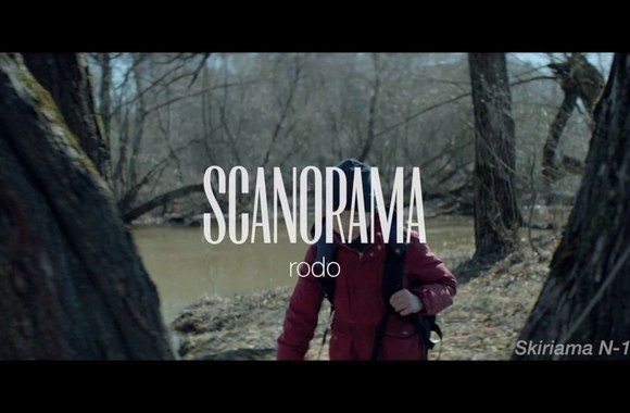 kvieciame-i-kina-nemeile-andrey-zvyagintsev