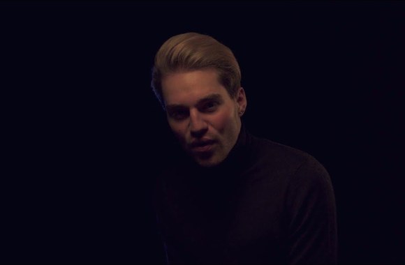 gabrielius-vagelis-the-distant