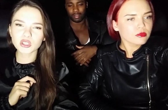 golden-age-let-me-blow-ya-mind-cover