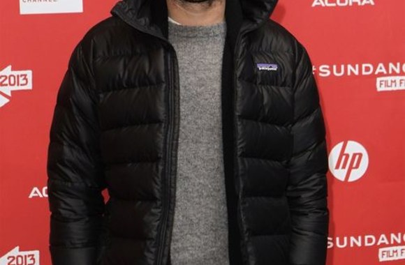 Adamas Brody (filmas „Lovelace“)