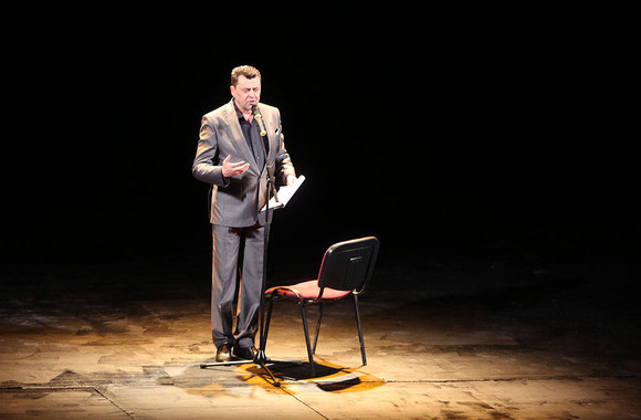 Vytautas Šapranauskas