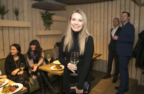 Žemyna Ašmontaitė