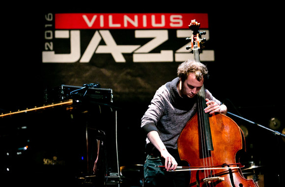 „De Beren Gieren“