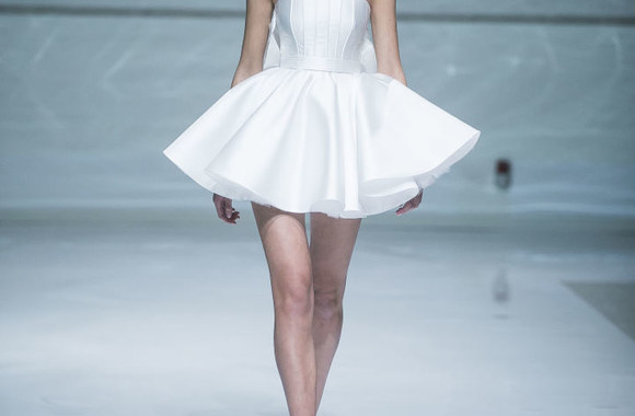 Egidijaus Rainio modelis