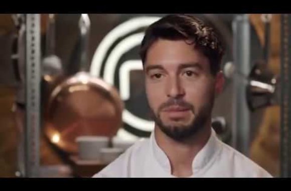 matt-campbell-at-cloudm-citizenm-tower-of-london