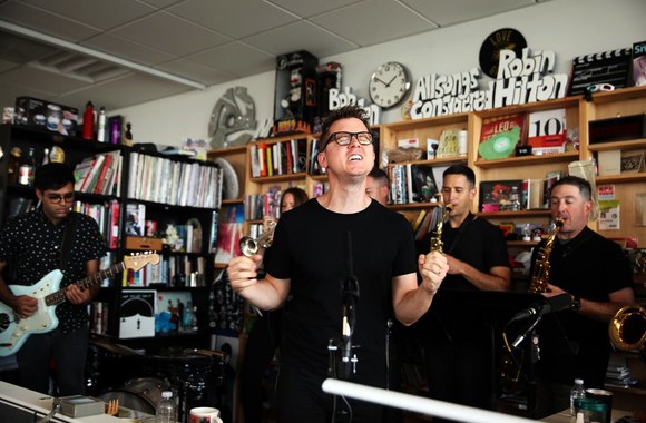 son-lux-npr-music-tiny-desk-concert