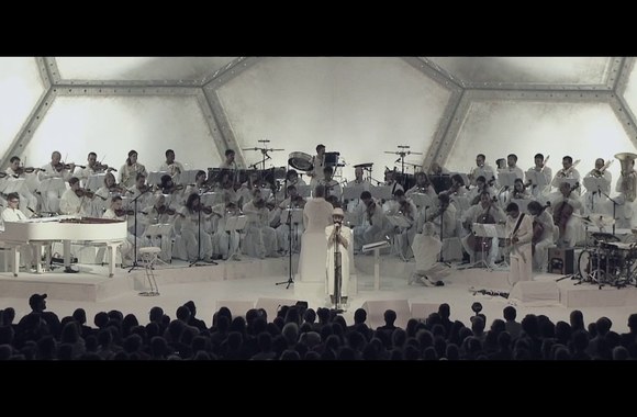 son-lux-easy-with-woodkid-live-at-montreux-jazz-festival-2016