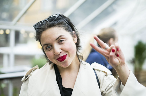 PLJS spaudos konferencija