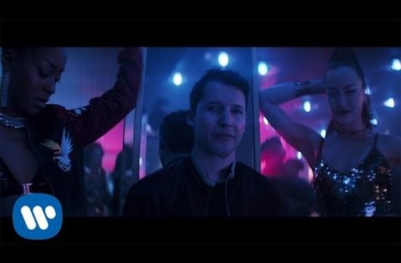 james-blunt-love-me-better-official-video