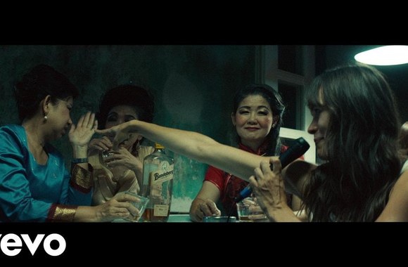 jp-cooper-shes-on-my-mind-official-video