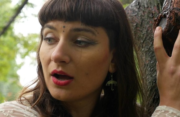 a-cappella-tureja-liepalinden-tree-simona-minns