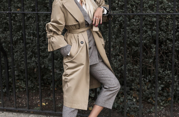 Neringa Šiaudikytė