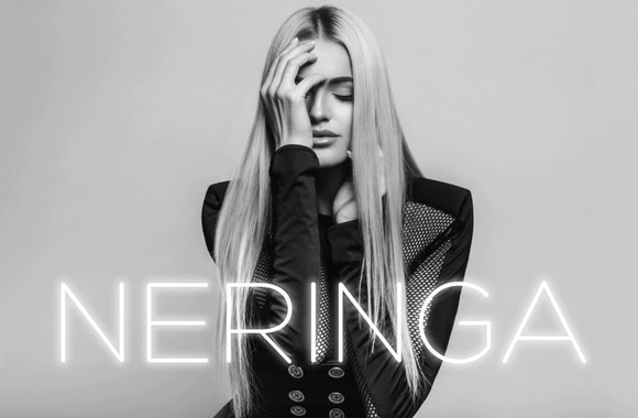 neringa-siaudikyte-one-more-night