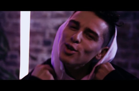 donny-montell-screw-me-up