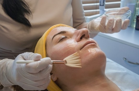 GOK klinika / Reklamos užsakovo nuotr.