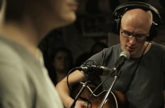 domas-strupinskas-nicotine