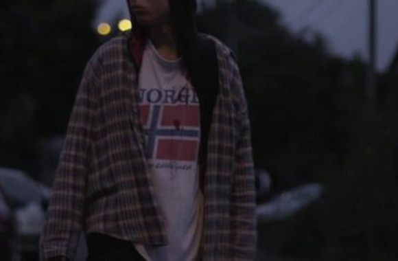 no-dog-barking-horse-of-steel